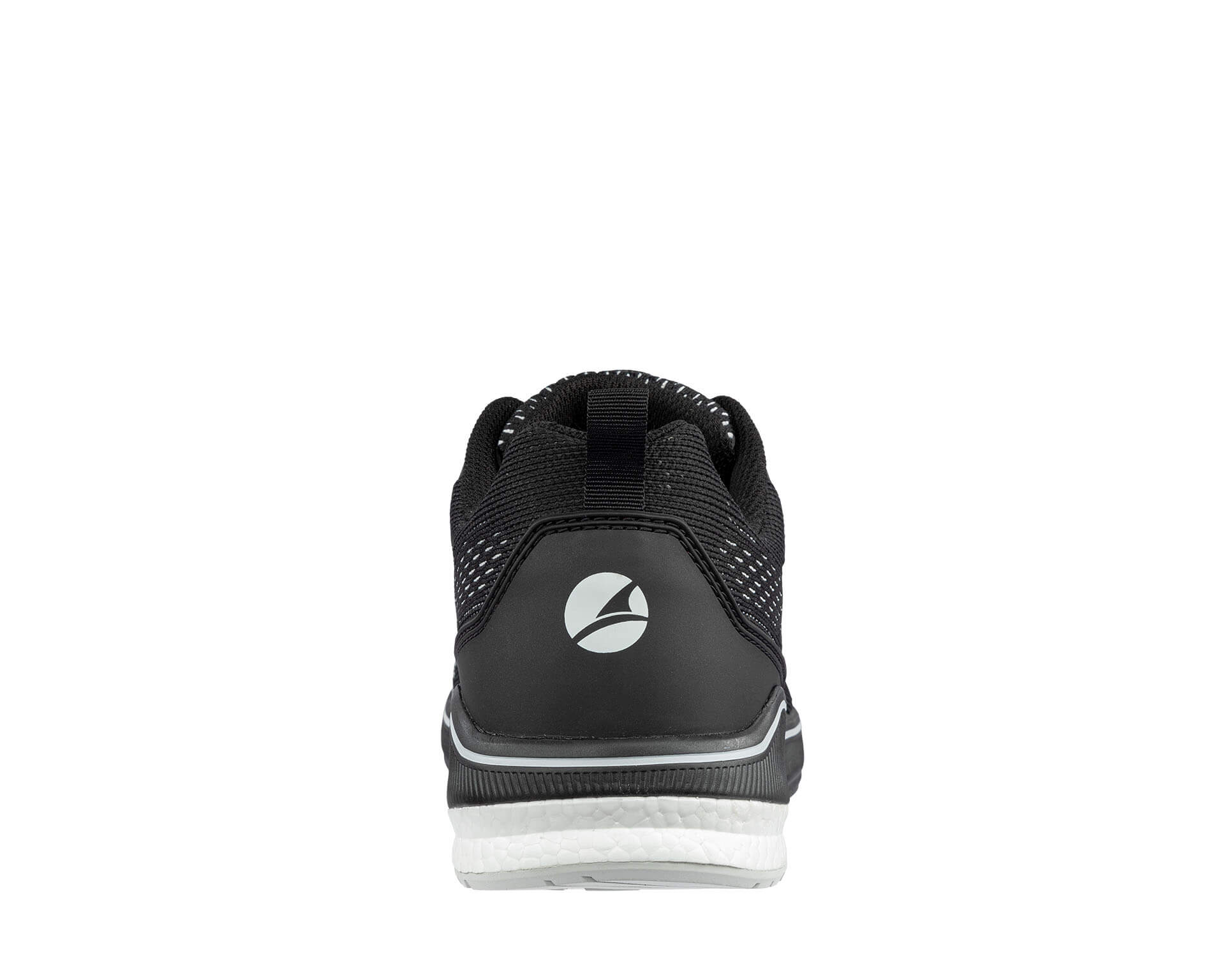 VOLTAGE BLACK QL LOW S1P ESD HRO SRC - Image 6