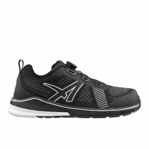 VOLTAGE BLACK QL LOW S1P ESD HRO SRC