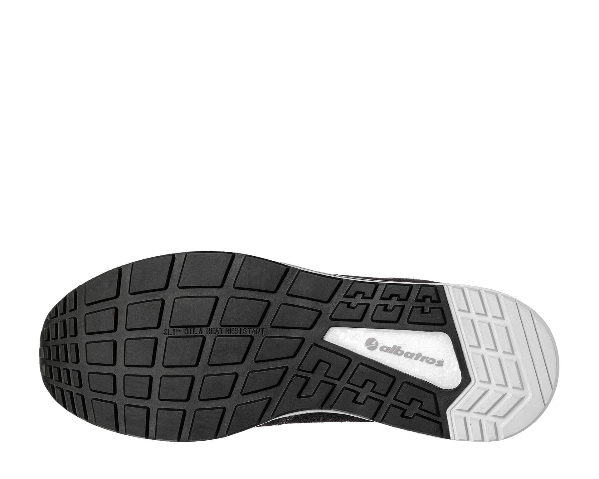 VOLTAGE BLACK QL LOW S1P ESD HRO SRC - Image 7