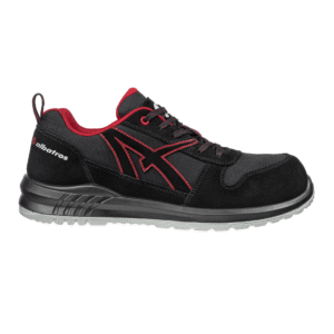 CLIFTON MID S3 SRC