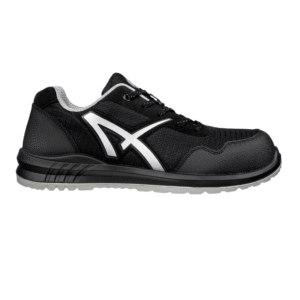 DRIFTER BLACK LOW S1P SRC