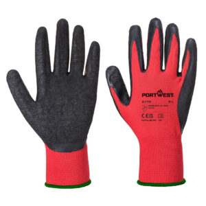 Manusi de protectie Latex Flex Grip
