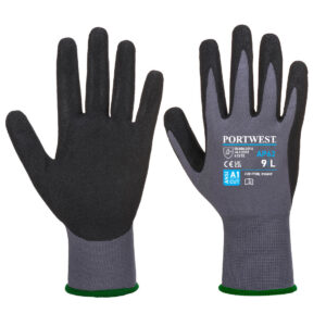 Manusi de protectie Dermiflex Aqua