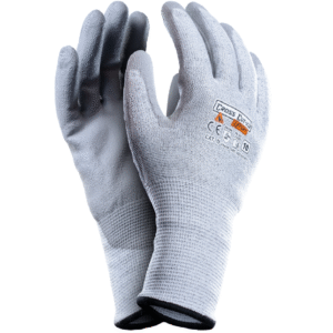 Manusi de protectie Cross Cut XD Expert Premium Line