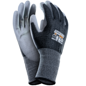 Manusi de protectie Enduro Cut XD Expert Premium Line