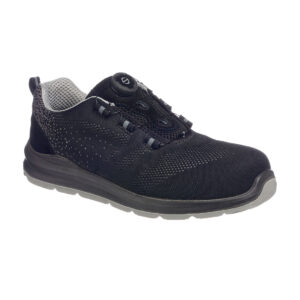Pantofi de protectie Compositelite S1P