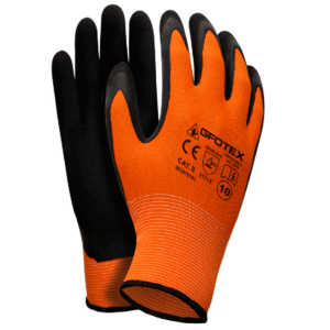 Manusi de protectie Gfotex