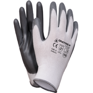 Manusi de protectie Gnitrex Set A