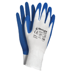 Manusi de protectie Gnylex Set A