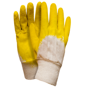 Manusi de protectie Grip Strong