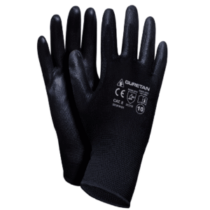Manusi de protectie Guretan Set B