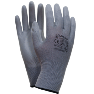 Manusi de protectie Guretan Set C