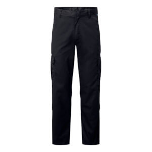 Pantaloni in talie Combat, ușori