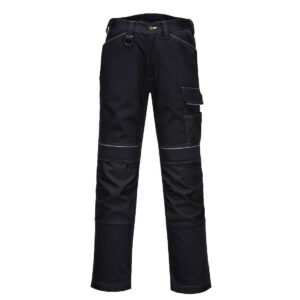 PW3 Pantaloni Stretch Ușori