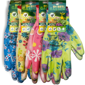 Manusi de protectie Spring Mix