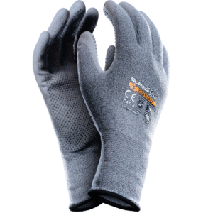 Manusi de protectie Super Tech Cosmo Premium Line