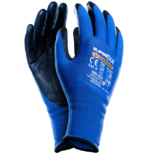Manusi de protectie Super Tech Diamant Premium Line