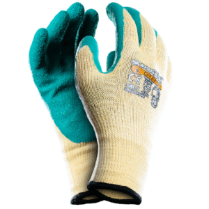 Manusi de protectie Super Tech Draco Premium Line
