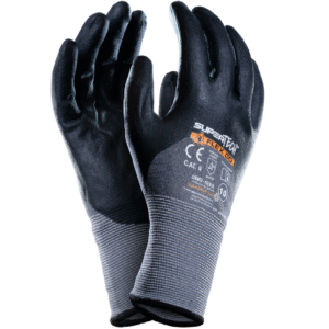 Manusi de protectie Super Tech Flex GO Premium Line