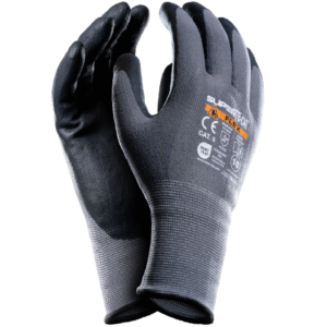 Manusi de protectie Super Tech Flex Premium Line