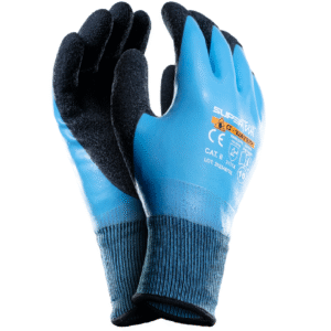 Manusi de protectie Super Tech G-Water Premium Line