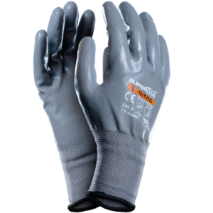 Manusi de protectie Super Tech Nitro Premium Line