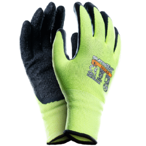 Manusi de protectie Super Tech Nylex Premium Line