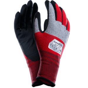Manusi de protectie Super Tech Sandy PRO Premium Line