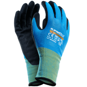 Manusi de protectie Super Tech Sandy Premium Line