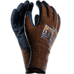 Manusi de protectie Super Tech Spandi Premium Line