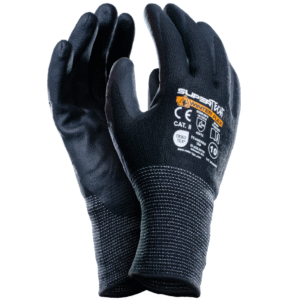 Manusi de protectie Super Tech Winter Flex