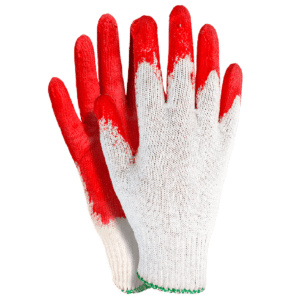 Manusi de protectie Wampire Set A