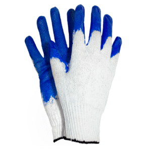 Manusi de protectie Wampire Set B
