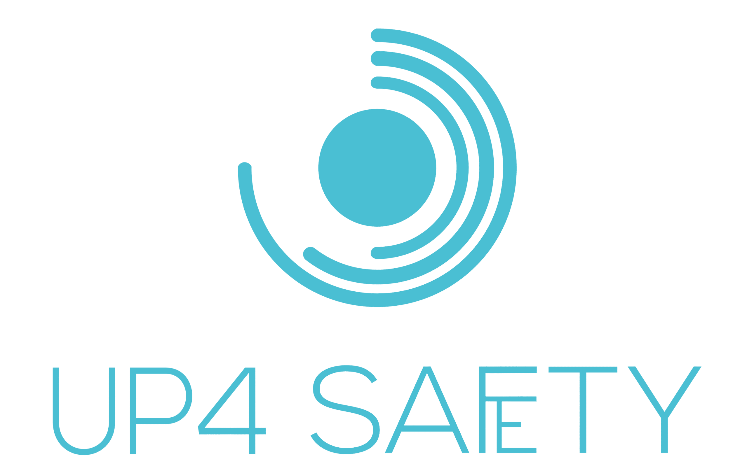 UP4 Safety
