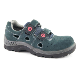 Sandale de lucru MAPRO SUMMER AVACORE S1 SRC fără metal