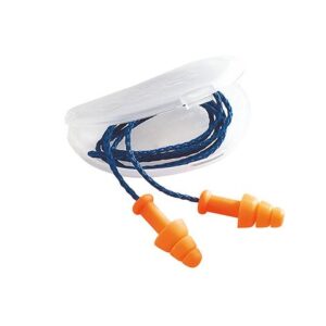 Dopuri de urechi 3M HONEYWELL SmartFit